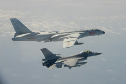 China's Taiwan jet incursions at second-highest level in November.jpg