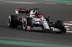 wouldn't change a thing' after 20 years in F1.jpg