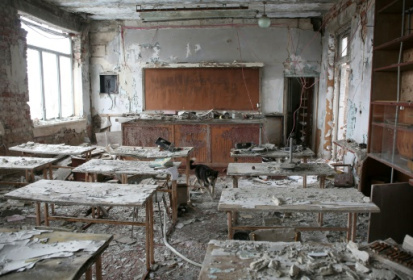 US rejects Russia demand on Ukraine but talks see new life.jpg