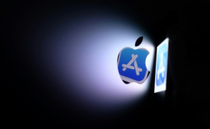 ExxonMobil, Apple, Boeing latest US giants to cut ties with Moscow.jpg
