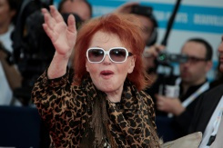 Regine, disco pioneer and nightclub queen, dies at 92.jpg