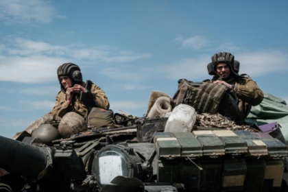 Finland poised for NATO membership as Ukraine war crimps Russian gas.jpg