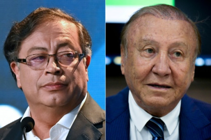 Historic leftist win in first round of Colombian presidential vote.jpg