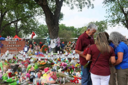 Funerals to begin for Uvalde victims as Biden vows action on guns.jpg