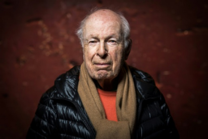 fPeter Brook mystical giant who changed theatre forever.jpg