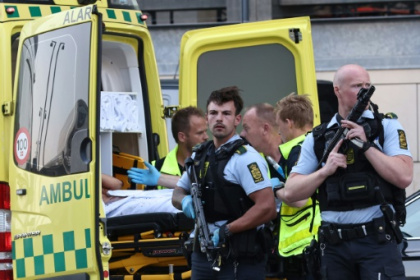 Three killed in Copenhagen mall shooting, 22-year-old suspect arrested.jpg