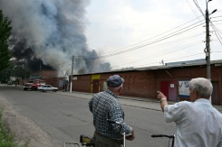 Evacuation calls as Russians advance in Ukraine's Donbas.jpg