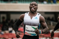 Omanyala heads to world athletics as organisers cope with US visa issues.jpg
