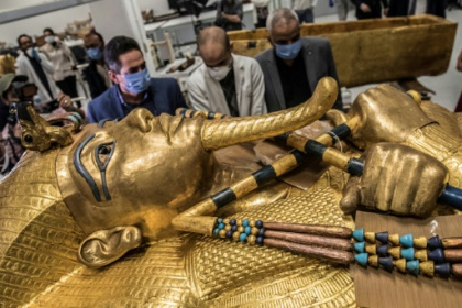 Egyptians bid to reclaim their history.jpg