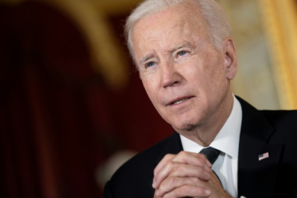 Biden hedges on seeking reelection.jpg
