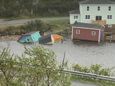 Canada counts damage after Fiona.jpg