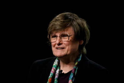 Medicine Prize opens Nobel week clouded by war.jpg