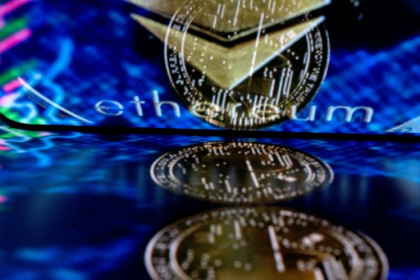 Why crypto's big 'merge' is causing big headaches.jpg