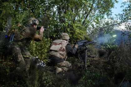 Ukraine claims new gains, welcomes Western air defence pledge.jpg