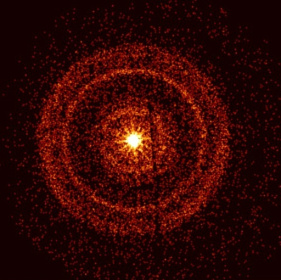 Astronomers are captivated by brightest flash ever seen.jpg