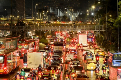 Transition of global economy way off track.jpg
