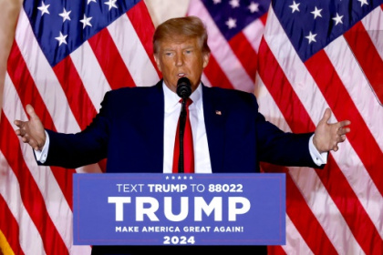 Trump pulls trigger on 2024 White House run.jpg