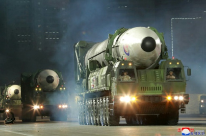 North Korea fires ICBM, lands near Japan.jpg