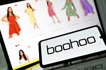 UK retailer Boohoo denies 'slave' labour claims.jpg