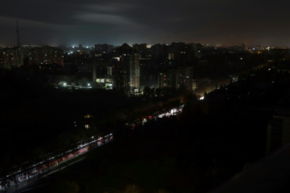 Russia, declared 'terror' state by EU lawmakers, batters Ukraine grid.jpg