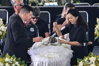 Brazil pays final respects to football giant Pele.jpg