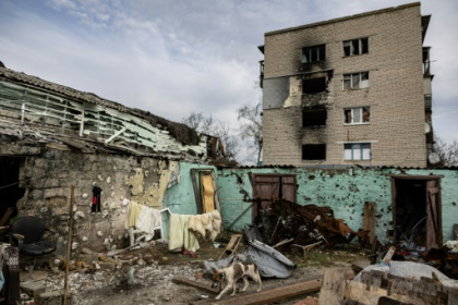 Criticism mounts in Russia as Ukrainian strike toll rises.jpg