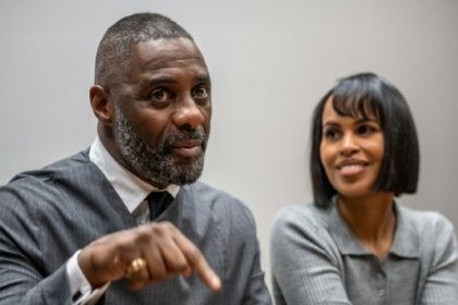 After a Davos DJ gig, Idris Elba has new role advocate for small farmers.jpg