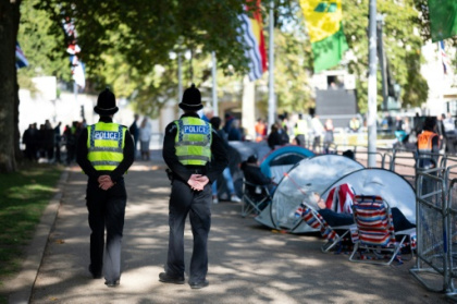 London police facing questions after officer admits serial rapes.jpg