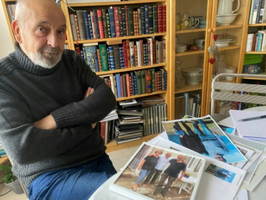 French son of WWII German soldier uncovers hidden origins.jpg