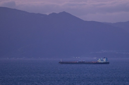 A year after the Ukraine invasion, oil market much changed