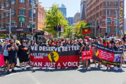 rallies mark divisive national holiday in Australia.jpg