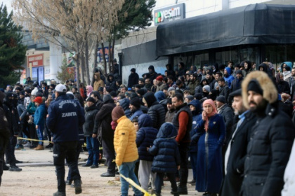 Anger builds at Turkey's quake response.jpg