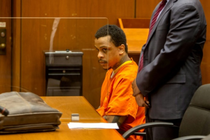 Killer of rapper Nipsey Hussle jailed for at least 60 years.jpg