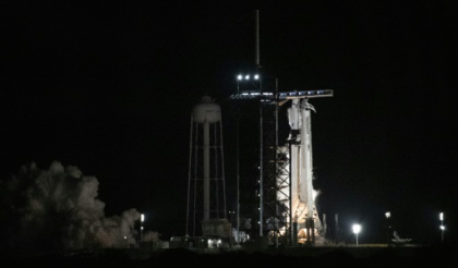 SpaceX Dragon crew to blast off for ISS.jpg