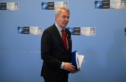 Finland moves closer to joining NATO without Sweden.jpg