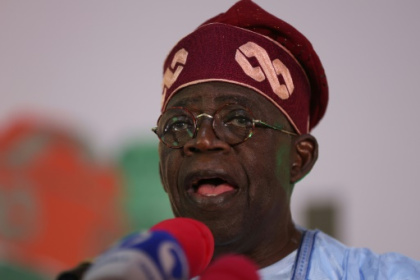 Nigeria ruling party candidate Tinubu wins presidency in disputed election.jpg