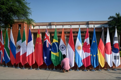 Modi calls for unity at G20 dominated by Ukraine.jpg