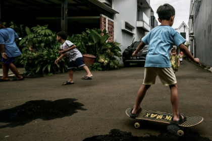 Indonesia parents seek justice after cough syrup crisis.jpg