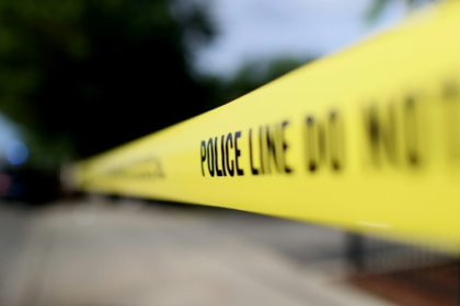 Lawyer found guilty of killing wife, son in case that captivated US.jpg