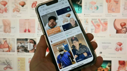 TikTok trend dispels vasectomy myths.jpg