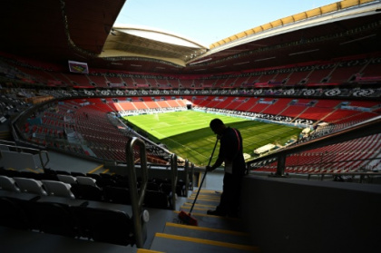 Qatar spied on ex top Swiss prosecutor probing FIFA.jpg