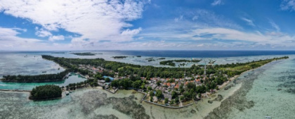 Indonesians seeking climate justice take aim at Swiss concrete giant.jpg