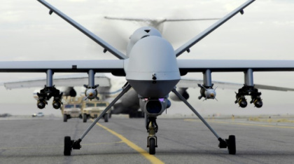 Russia races to salvage US drone wreckage in Black Sea.jpg