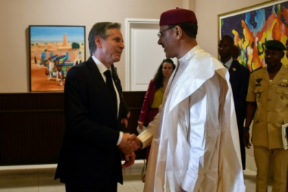 Blinken bolsters support for Niger as Russia expands nearby.jpg