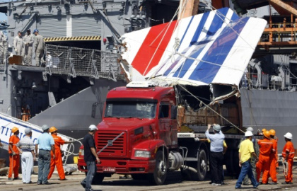 French court to deliver verdict in trial over 2009 Rio-Paris crash.jpg