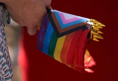 LGBTQ Saudis forced into exile.jpg