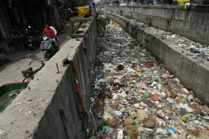 India's sewage failure.jpg