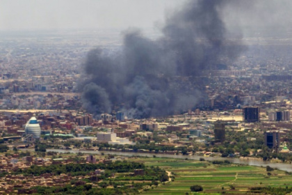 to stop Sudan war as clashes break truce.jpg