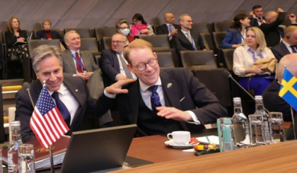 NATO upbeat on Sweden bid as US urges Turkey to say yes.jpg