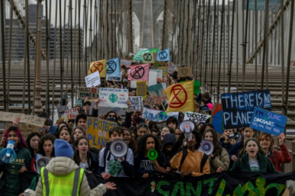 Climate talks begin with spotlight on oil chief.jpg